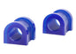 SuperPro Ford/Nissan-Sw/Bar Mt To Axle