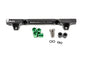 Radium Engineering Mazda 26B Primary Fuel Rail Top Feed Conversion