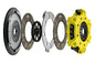 ACT 04-07 Cadillac CTS-V Mod-Twin 10.5 XX Rigid Street Clutch Kit