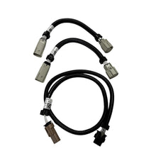 Load image into Gallery viewer, Kooks Headers 22-26 Cadillac CT5-V Blackwing 6.2L V8 O2 Sensor Extension Harness Kit