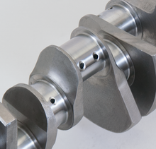 Load image into Gallery viewer, Photo - Close Up