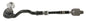 MOOG 07-13 BMW X5 Tie Rod