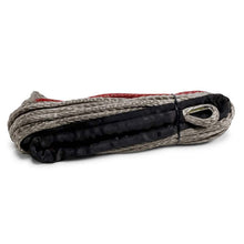Load image into Gallery viewer, ARB Winch Synthetic Rope 10mm x 28m
