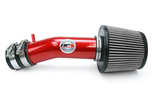 Load image into Gallery viewer, HPS Performance Air Intake Kit 827-275R