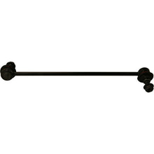 Load image into Gallery viewer, MOOG 16-20 Kia Optima Front Left Sway Bar Link