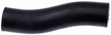 Load image into Gallery viewer, Gates 07-08 Infiniti G35 V-6 3.5L Heater To Tee Molded Heater Hose