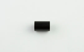 Wilwood spacer bracket DISC/DRUM .960 LG black