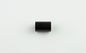 Wilwood spacer bracket DISC/DRUM .960 LG black