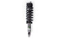 Zone Offroad 12-18 Ram 1500 2in Loaded Strut - Single Strut (780061J)