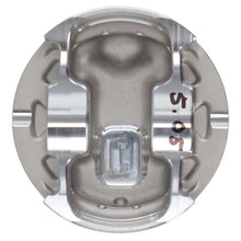 Load image into Gallery viewer, User 8