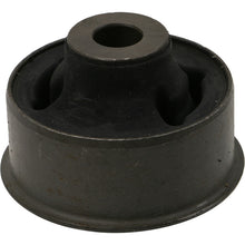 Load image into Gallery viewer, MOOG 03-08 Pontiac Vibe Front Lower Rearward Control Arm Bushing
