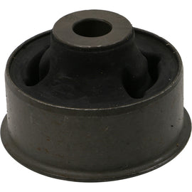 MOOG 03-08 Pontiac Vibe Front Lower Rearward Control Arm Bushing
