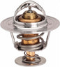 Gates 00-04 Ford Focus 2.0L 180 Degree Thermostat