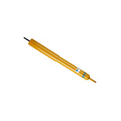 Load image into Gallery viewer, 24-002431_thu.jpg