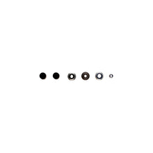 Load image into Gallery viewer, 24-002899_2.jpg