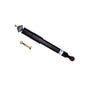 24-016834_1.jpg