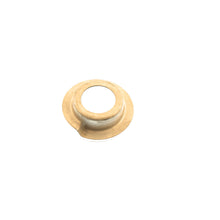 Load image into Gallery viewer, 24-017763_2.jpg