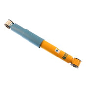 Load image into Gallery viewer, 24-020732_thu.jpg