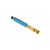 Load image into Gallery viewer, 24-022118_thu.jpg
