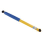 24-191227_1.jpg