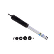 24-238540_thu.jpg