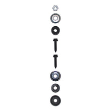 Load image into Gallery viewer, 24-299220_2.jpg