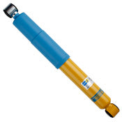 24-334303_thu.jpg