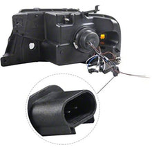 Load image into Gallery viewer, Photo - Close Up