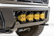 Load image into Gallery viewer, Photo - Mounted