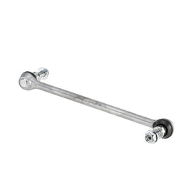 MOOG 14-19 Nissan Versa Note Front Sway Bar Link Kit