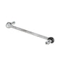 MOOG 14-19 Nissan Versa Note Front Sway Bar Link Kit