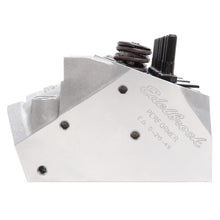 Load image into Gallery viewer, Photo - Unmounted