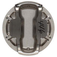 Load image into Gallery viewer, User 9