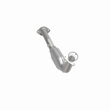 Load image into Gallery viewer, 24083_01_005.jpg