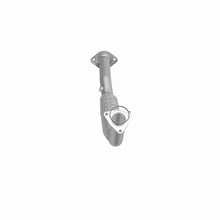 Load image into Gallery viewer, 24083_01_006.jpg
