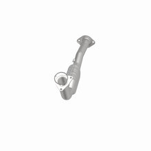 Load image into Gallery viewer, 24083_01_007.jpg