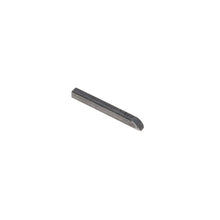 Load image into Gallery viewer, Peterson Fluid Systems Pulley Key 3/16 x 1 1/2