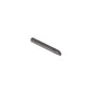 Peterson Fluid Systems Pulley Key 3/16 x 1 1/2