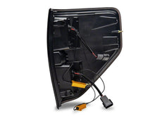 Load image into Gallery viewer, Photo - Close Up