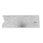 241-367_01.jpg