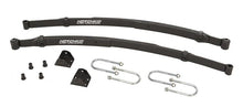 Load image into Gallery viewer, Hotchkis 97-05 Ford F-150 Lightning / 97-03 F-150 Std Cab 2WD Leaf Springs