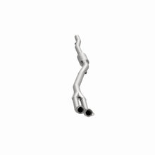 Load image into Gallery viewer, 24131_01_019.jpg