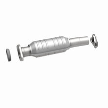 Load image into Gallery viewer, 24158_01_005.jpg