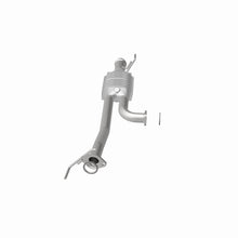 Load image into Gallery viewer, 24168_01_020.jpg