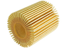 Load image into Gallery viewer, Photo - Unmounted