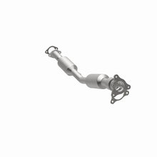 Load image into Gallery viewer, 24197_01_018.jpg