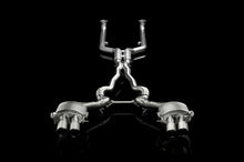 Load image into Gallery viewer, User 7