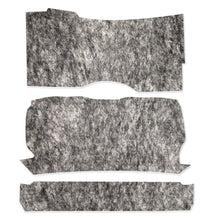 Load image into Gallery viewer, User 1