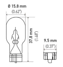 Load image into Gallery viewer, Technical Drawing