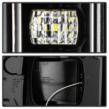 Load image into Gallery viewer, Photo - Unmounted